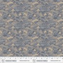 Little Meadow Col 102 Feb/Mar 27