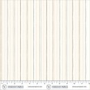 Little Meadow Col 120 Feb/Mar 27