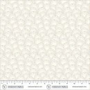 Little Meadow Col 121 Feb/Mar 27