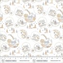 Little Meadow Col 122 Feb/Mar 27