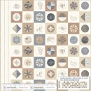 Little Meadow Col 123 Feb/Mar 27