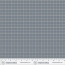 Little Meadow Col 103 Feb/Mar 27