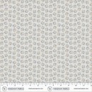 Little Meadow Col 104 Feb/Mar 27