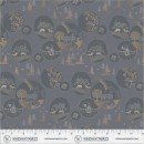 Little Meadow Col 105 Feb/Mar 27