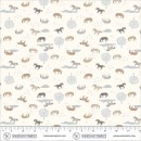 Little Meadow Col 106 Feb/Mar 27