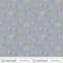 Little Meadow Col 107 Feb/Mar 27