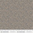 Little Meadow Col 108 Feb/Mar 27