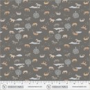 Little Meadow Col 109 Feb/Mar 27