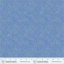 Shibori Col.110 Feb/Mar 27