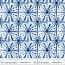 Shibori Col.112 Feb/Mar 27