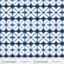 Shibori Col.113 Feb/Mar 27