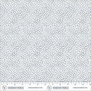 Shibori Col.114 Feb/Mar 27