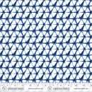 Shibori Col.115 Feb/Mar 27