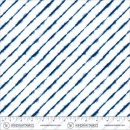 Shibori Col.116 Feb/Mar 27