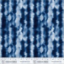 Shibori Col.102 Feb/Mar 27