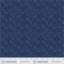 Shibori Col.103 Feb/Mar 27