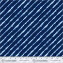 Shibori Col.104 Feb/Mar 27