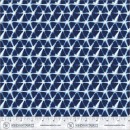 Shibori Col.105 Feb/Mar 27