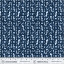 Shibori Col.106 Feb/Mar 27