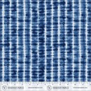 Shibori Col.107 Feb/Mar 27