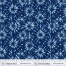 Shibori Col.109 Feb/Mar 27