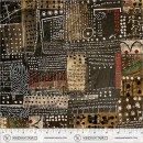 Origins Col.101 Jan/Feb 27