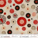 Origins Col.110 Jan/Feb 27