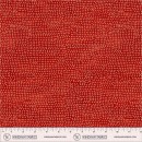 Origins Col.111 Jan/Feb 27