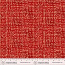 Origins Col.112 Jan/Feb 27