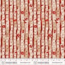 Origins Col.113 Jan/Feb 27