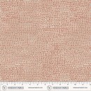 Origins Col.114 Jan/Feb 27