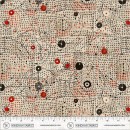 Origins Col.115 Jan/Feb 27