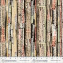 Origins Col.116 Jan/Feb 27