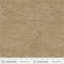 Origins Col.117 Jan/Feb 27