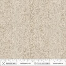 Origins Col.118 Jan/Feb 27