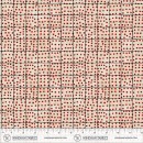 Origins Col.119 Jan/Feb 27