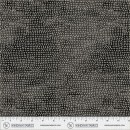 Origins Col.102 Jan/Feb 27