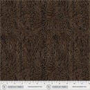 Origins Col.103 Jan/Feb 27