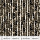 Origins Col.105 Jan/Feb 27