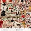 Origins Col.106 Jan/Feb 27