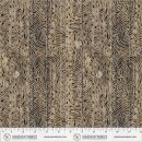 Origins Col.108 Jan/Feb 27