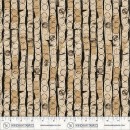 Origins Col.109 Jan/Feb 27