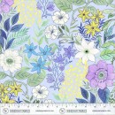 Canvas & CO Col 103 January 2027