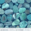 Canvas & CO Col 104 January 2027