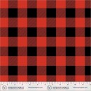 Canvas & CO Col 106 January 2027