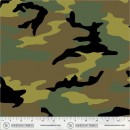 Canvas & CO Col 108 January 2027