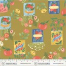 Canvas & CO Col 109 January 2027