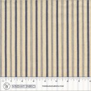 Artisan Classics Col.101 January 2027