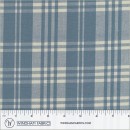 Artisan Classics Col.110 January 2027