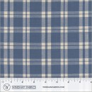 Artisan Classics Col.111 January 2027